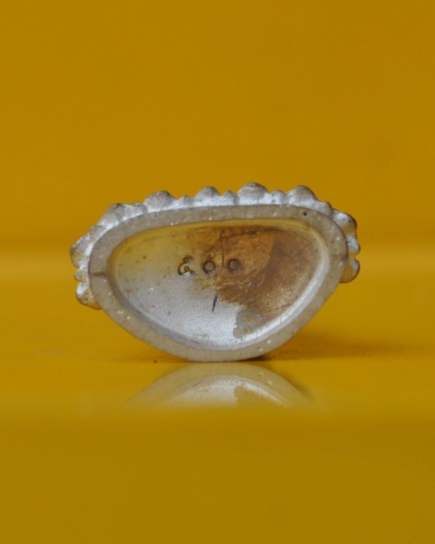 พระกริ่งฉลอง 84 ชันษาสมเด็จพระญาณสังวร 