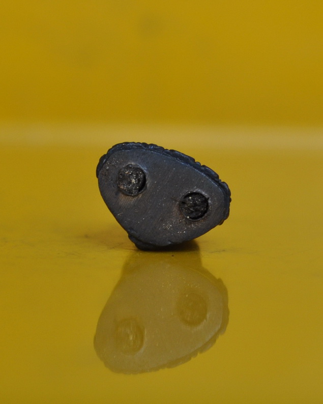 พระชัยวัฒน์วิบูลย์สุข สมเด็จพระญาณสังวร