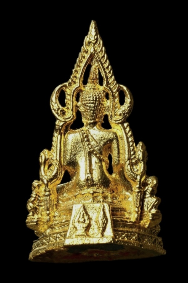 เหรียญ /รูปหล่อ พระพุทธชินราช