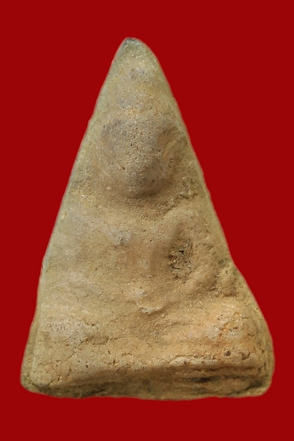 ไม่ทราบที่