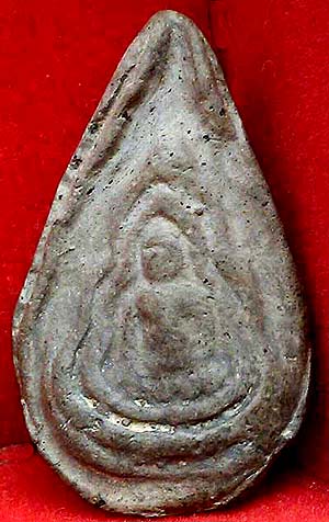 เนื้อดิน สีเทา เก่าๆ