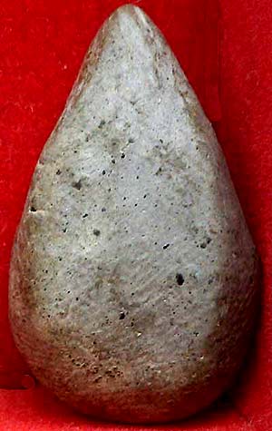 เนื้อดิน สีเทา เก่าๆ