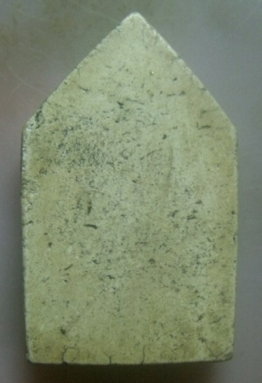 **เบา​ๆ​**พระขุนแผนยอดขุนพล เนื้อผงลงรัก เก่าๆ ไม่ทราบที่**เนื้อจัดๆ เชิญชมครับ 