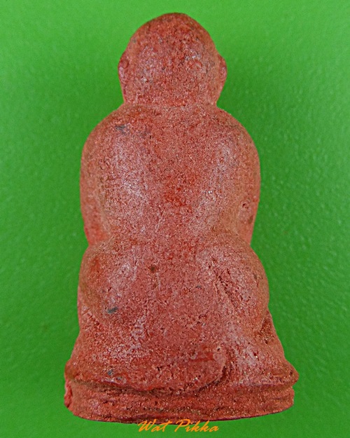 พญาวานรพระอาจารย์อนันต์ วัดบางพลีน้อย สมุทรปราการ .4038*