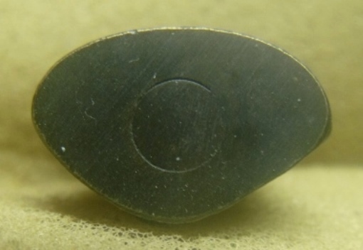 **เบาๆ**พระกริ่งใหญ่ ฐานบัว เนื้อโลหะผสม เก่า ไม่ทราบที่**เนื้อจัดๆ สวย เชิญชมครับ