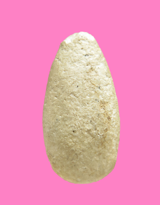 สมเด็จพิมพ์หยดน้ำ 