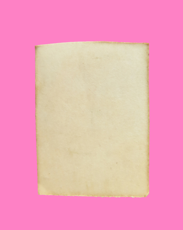 รูปถ่าย หลวงพ่อชา วัดหนองป่าพง