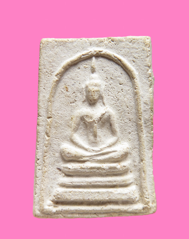 สมเด็จพิมพ์สวยๆ เก่า