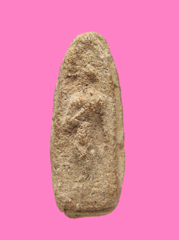 พระลีลา เก่า