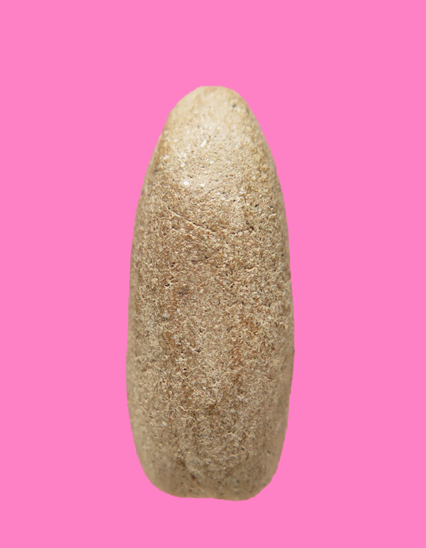 พระลีลา เก่า