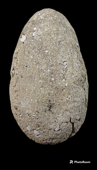 "เคาะเดียว" พระกรุวัดใหม่ปากบาง จ อยุธยา พิมพ์ยืนประทานพร หายาก