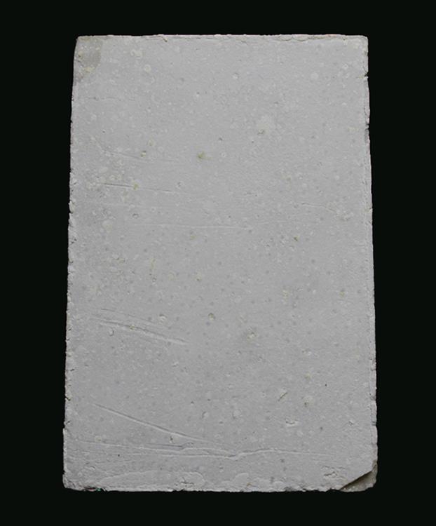 "เคาะเดียว" พระสมเด็จ วัดราชนัดดา ผงน้ำมัน  ยุคต้น ปี 12 หลวงพ่อกวย วัดโฆสิตาราม ปลุกเสก