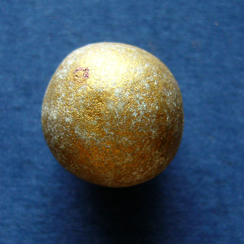 T9 ลูกอมเมตามหานิยม ผสมผงพรายกุมาร ว่านดอกทอง หลวงพ่อสาคร โค๊ตนะ #4