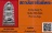 พระรอดวัดมหาวัน พ.ศ.๒๕๑๘(หลวงปู่โต๊ะ ปลุกเสก)+บัตรรับรองพระแท้*49