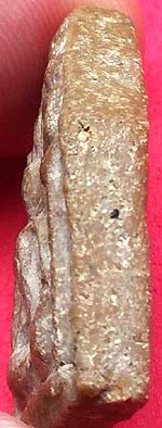 *ขุนแผนผงน้ำมัน*