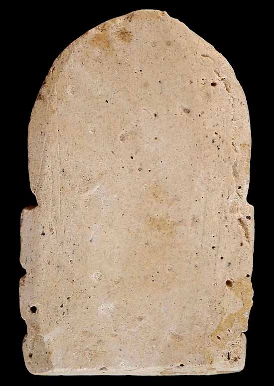 *พิมพ์สมเด็จฯโต เนื้อผง วัดพลา ระยอง ปี๒๕๑๒ ลป.ทิม อิสริโก ปลุกเสก(2)*