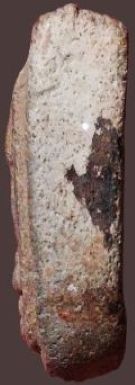 *พิมพ์สมาธิกลีบบัว หลวงพ่ออวง วัดบางวันทอง สมุทรสงคราม ปี๒๔๘๐*