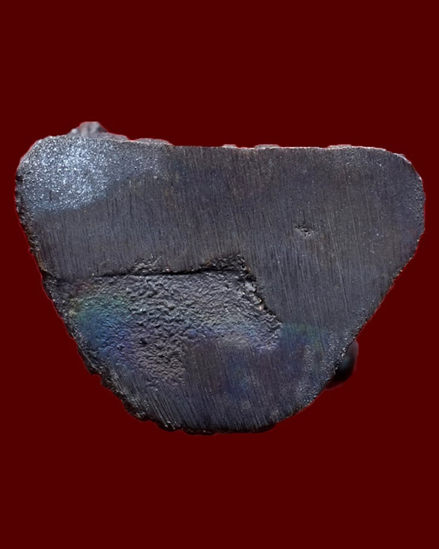 วัดเขาไม้แดง อ.ศรีราชา จ.ชลบุรี