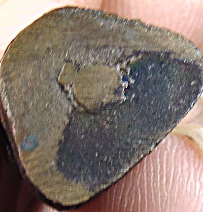 ๒๐ รูปหล่อหลวงพ่อสง่า วัดทุ่งทอง อุทัยธานี