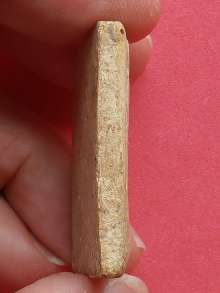 พระสมเด็จ วัดเกศไชโย