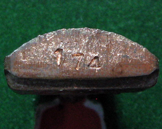 หลวงพ่อปัญญา วัดกกกว้าว จ.นครสวรรค์