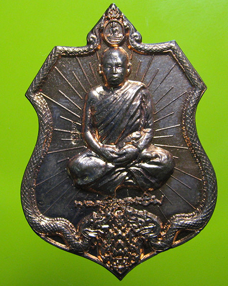 วัดโนนสว่าง ต.หมากหญ้า อ.หนองวัวซอ จ.อุดรฯ