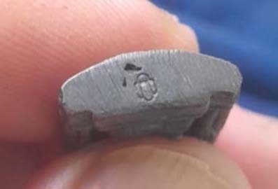  เหรียญหล่อ ไพรีพินาศ ปี2535 50ปีไทยประกันชีวิต