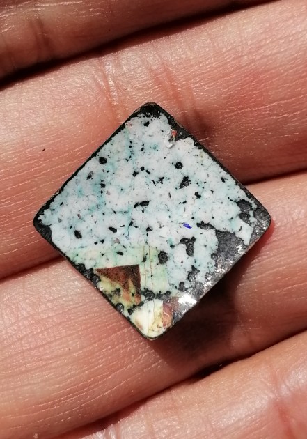 ล็อคเก็ตพิมพ์ข้าวหลามตัด หลวงปู่ทิม อิสริโก ออกวัดโพธิสัมพันธ์ ปี 2517 เคาะเดียว(4)    