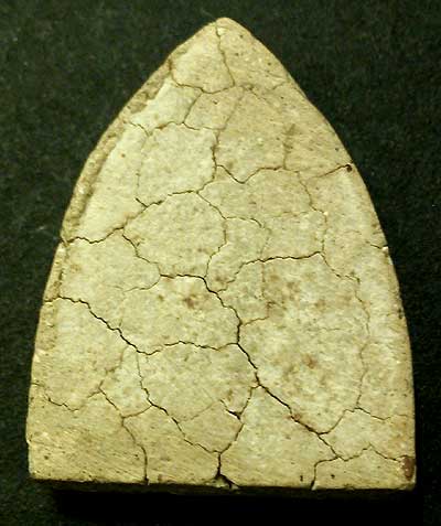 พระสังกัจจายน์อุ้มปิดตา