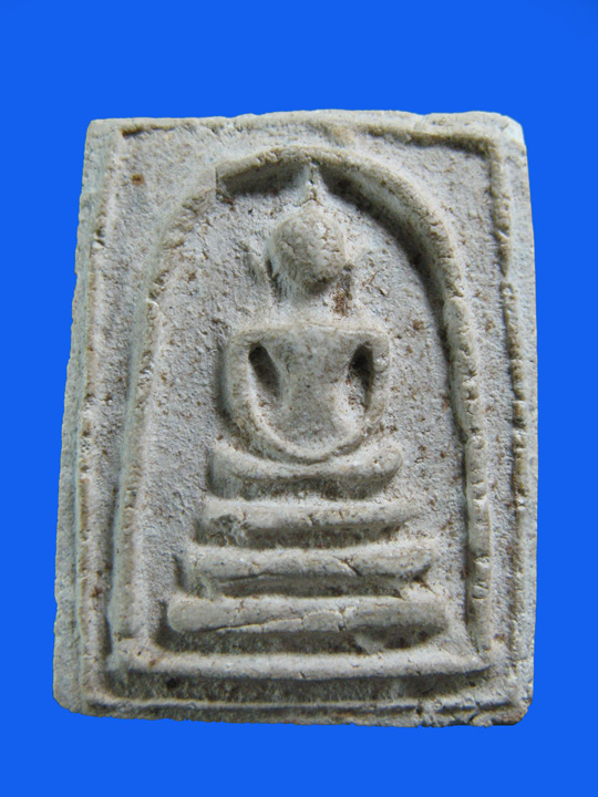 $ พระสมเด็จวัดสุทัศน์ กรุงเทพ ปี ๒๔๙๖