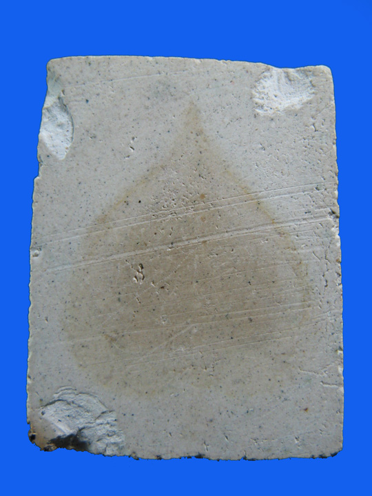 $ พระสมเด็จวัดสุทัศน์ กรุงเทพ ปี ๒๔๙๖