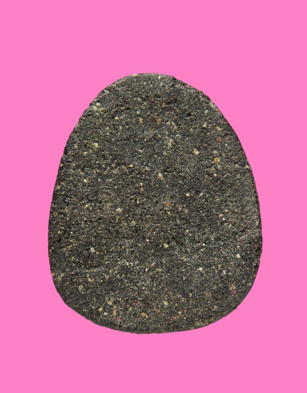 พระปิดตาเนื้อผงยา 