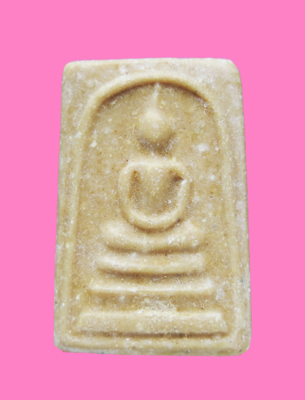 สมเด็จ หลวงพ่อดวง วัดทอง สิงห์บุรี