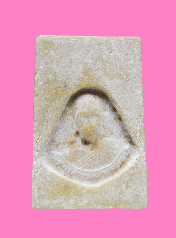 สมเด็จ หลวงพ่อดวง วัดทอง สิงห์บุรี