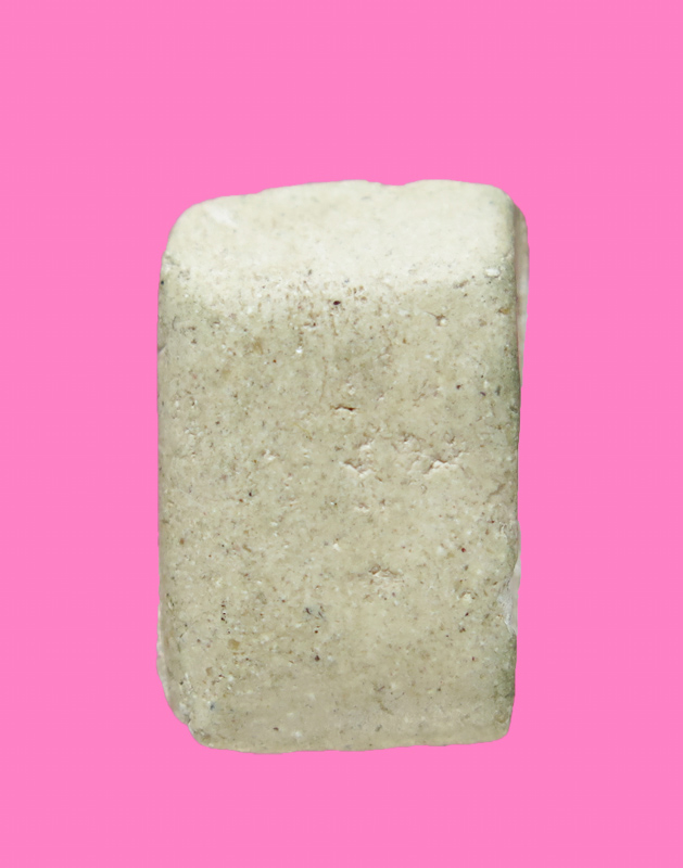 สมเด็จพิมพ์คะแนน สองขอบ ไม่ทราบวัด เก่าจริง