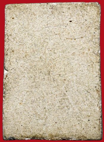 *พิมพ์พระเจ้า ๙ พระองค์ เนื้อผง วัดบางด้วนนอก สมุทรปราการ ปี๒๔๙๓ หลวงปู่เผือก วัดกิ่งแก้ว ปลุกเสก*