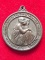 เหรียญหลวงพ่อคูณ รุ่นลายเซ็นต์