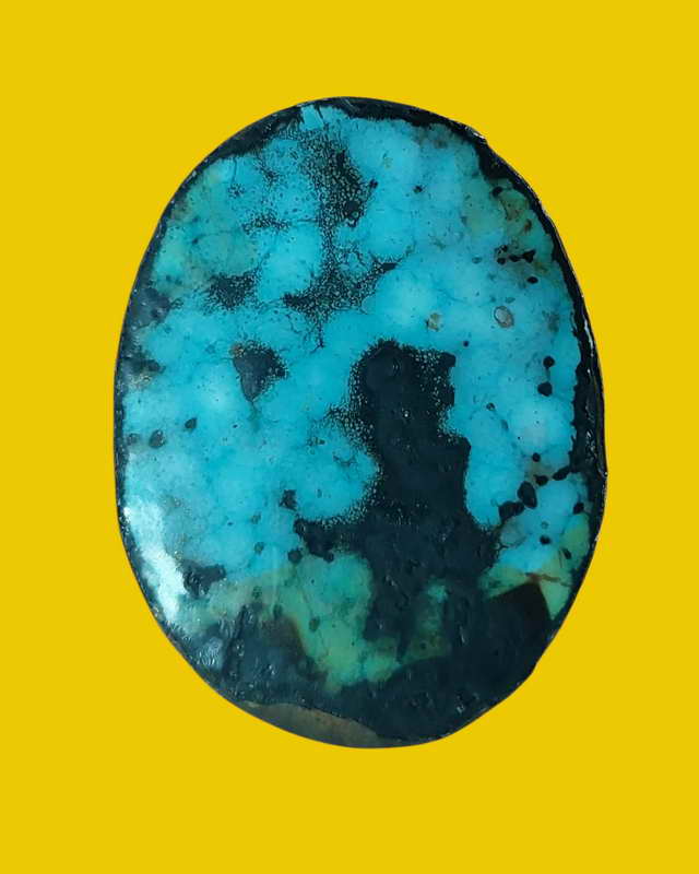 ล็อกเก็ตในหลวง ร.๙ หลวงปู่ทิม ปลุกเสก วัดไผ่ล้อม ปี 2514 จ.ระยอง 1200