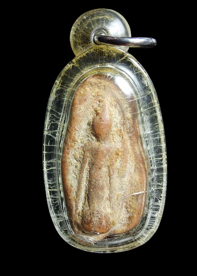 พระกำแพงเปิดโลก กรุกำแพงเพชร 4800