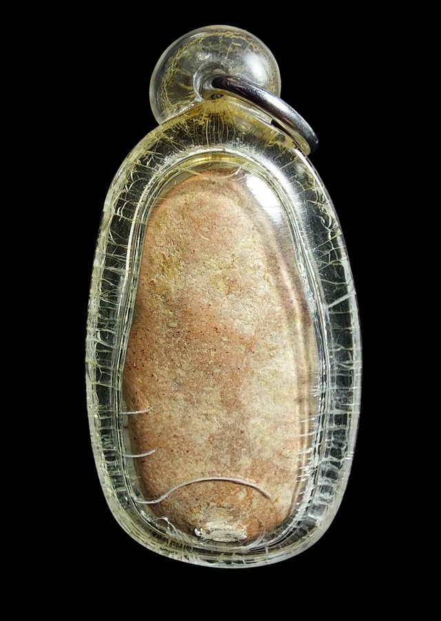 พระกำแพงเปิดโลก กรุกำแพงเพชร 4800