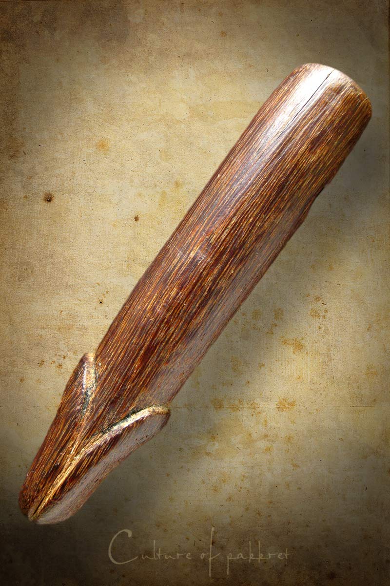 ปลัดขิก หลวงพ่ออี๋ วัดสัตหีบ (924)