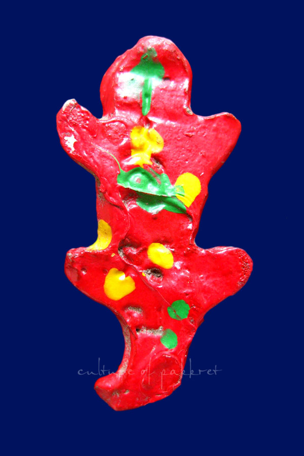 ตุ๊กแก หลวงพ่อยอด วัดสังโฆ (28)