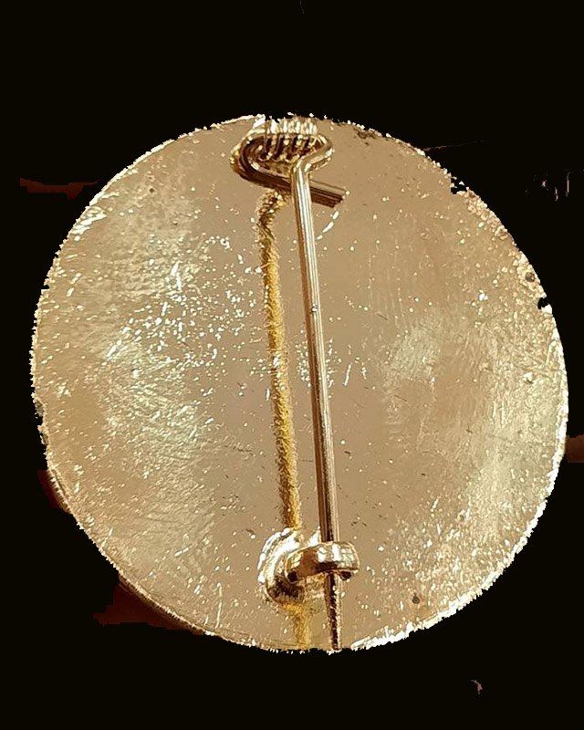 อเนกกุศลศาลา (วิหารเซียน) อ.บางละมุง จ.ชลบุรี