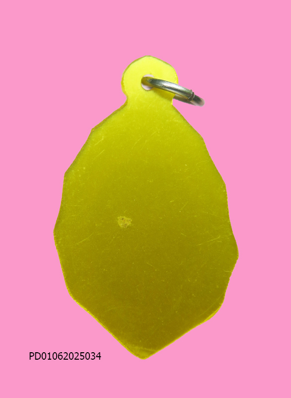 รูปถ่ายพระประธาน เก่า