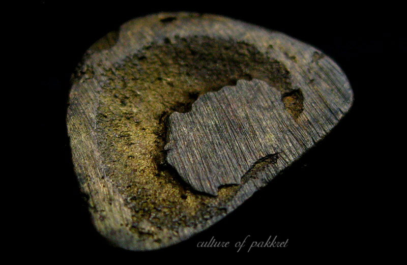 รูปหล่อหลวงพ่อเสงี่ยม วัดสระประทุม จ.พิจิตร (309)