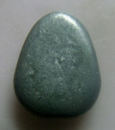 **เบาๆ**พระพุทธกลีบบัว เนื้อชินตะกั่ว เก่าๆ ไม่ทราบที่**สวยๆ เชิญชมครับ