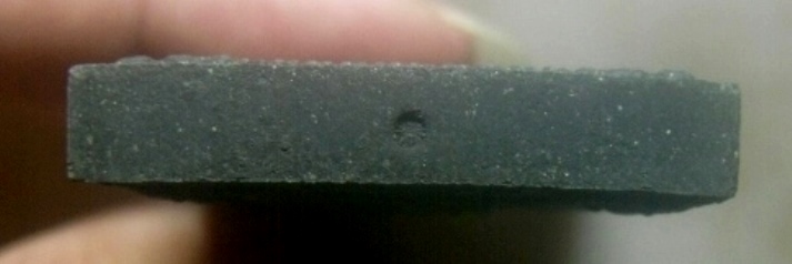 **เบาๆ**ท้าวจตุคาม-ท้าวรามเทพ รุ่นพุทธามหาเวท วัดศาลาไพ ปี ๒๕๔๘**ขุนพันธฯ ตอกโค้ด สวยๆ