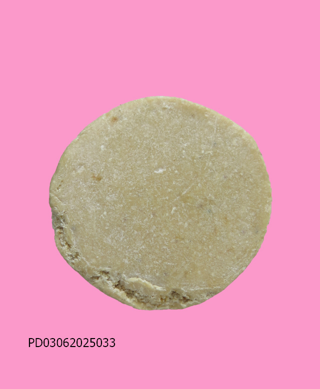 พระสังกัจจายน์จันทร์ลอย วัดไผ่ล้อม ระยอง