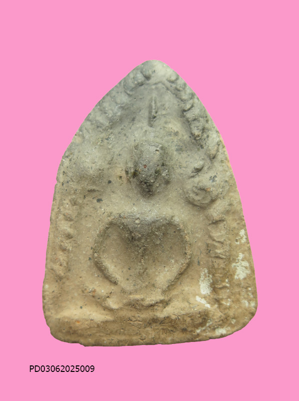 ขุนแผน เนื้อดิน