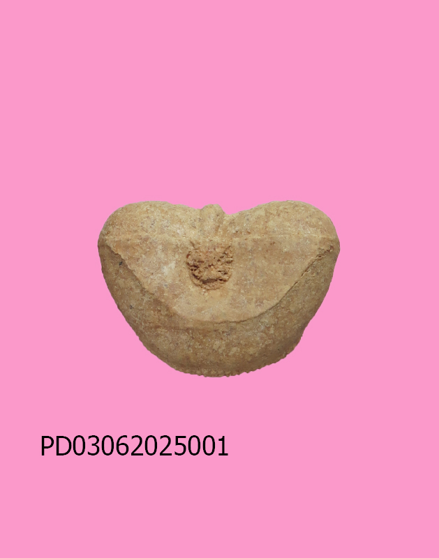 พระปิดตามหาว่านขาว หลวงพ่อคล้อย วัดภูเขาทอง กล่องเดิม